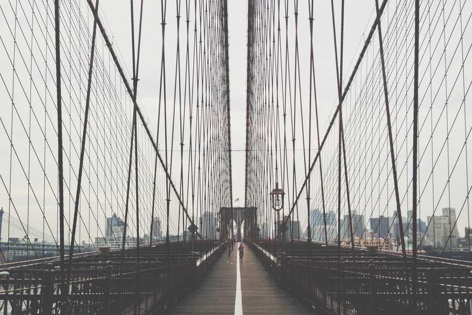 Śląski modernizm: osiedla i kamienice