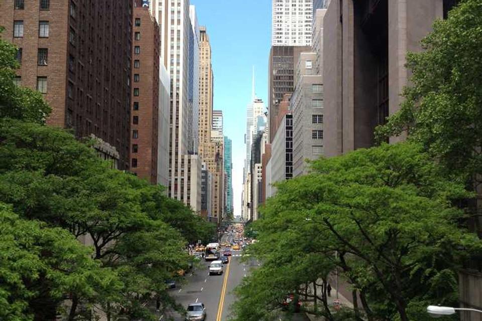 Śląskie kopalnie zamienione w centra kultury