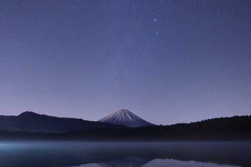 Bytom – Opera, kolej wąskotorowa i ulice