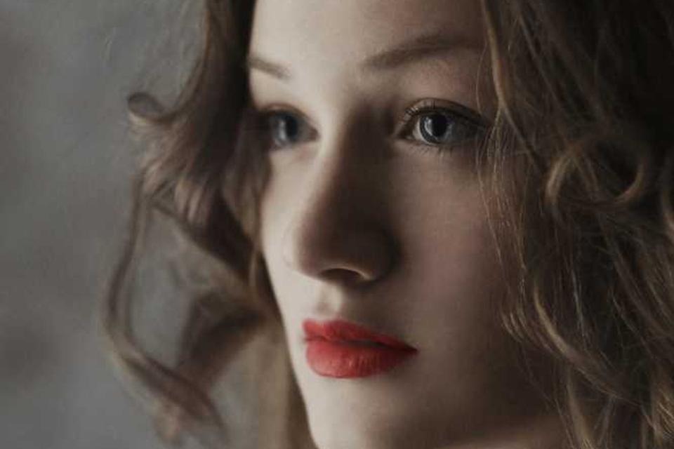 Jura: Ogrodzieniec i Orle Gniazda