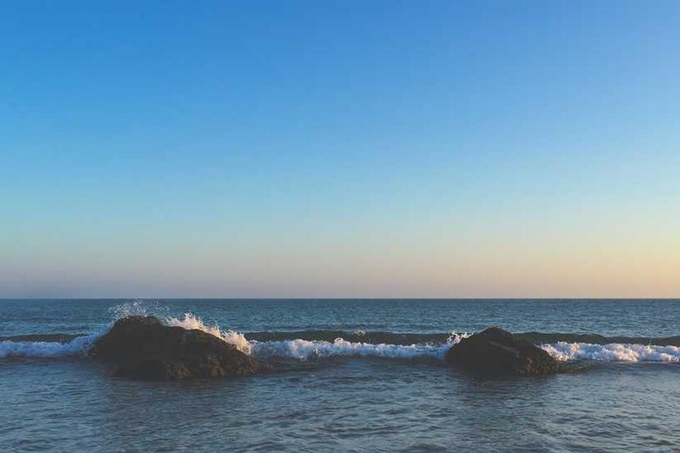 Zabytkowe kolejki wąskotorowe Śląska